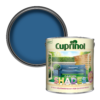 Cuprinol Garden Shades Paint Barleywood - 2.5L -Best Paint Store 12812861 2144949841688389