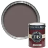Farrow & Ball Exterior Masonry Paint London Clay - 5L 1 Farrow & Ball Exterior Masonry Paint London Clay - 5L -Best Paint Store 12813018 1864951874501016