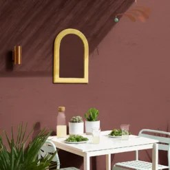 Sandtex® Ultra Smooth Masonry Paint Brick Red - 1L 5 Sandtex® Ultra Smooth Masonry Paint Brick Red - 1L -Best Paint Store 12813204 1404871562826614