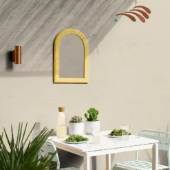 Sandtex® Ultra Smooth Masonry Paint Sandblast - 5L 5 Sandtex® Ultra Smooth Masonry Paint Sandblast - 5L -Best Paint Store 12813208 1054871564986662