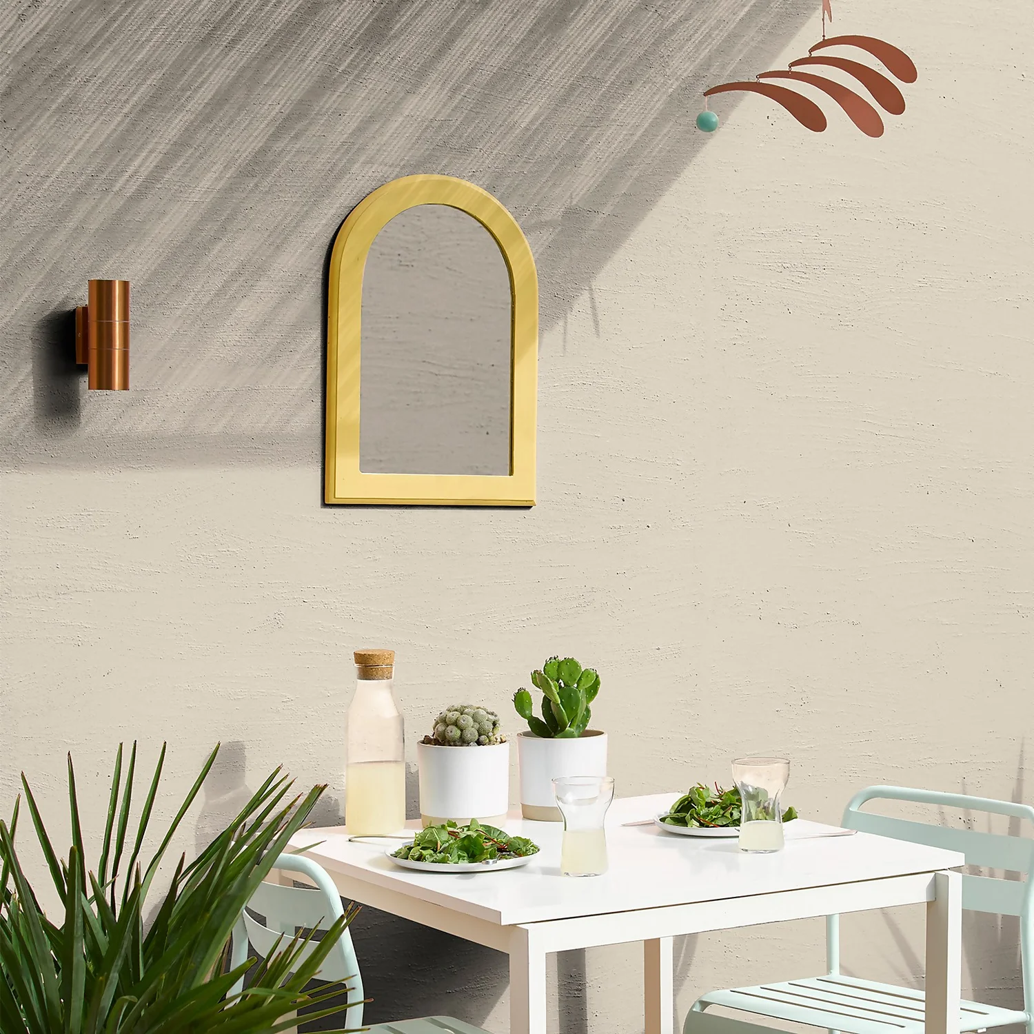 Sandtex® Ultra Smooth Masonry Paint Sandblast - 5L Sandtex® Ultra Smooth Masonry Paint Sandblast - 5L -Best Paint Store 12813208 1054871564986662