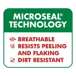 Sandtex® Ultra Smooth Masonry Paint Sandblast - 5L 11 Sandtex® Ultra Smooth Masonry Paint Sandblast - 5L -Best Paint Store 12813208 1134871565109002