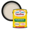 Sandtex® Ultra Smooth Masonry Paint Sandblast - 5L -Best Paint Store 12813208 3864871564892987