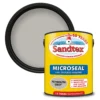 Sandtex® Textured Masonry Paint Plymouth Grey - 5L 2 Sandtex® Textured Masonry Paint Plymouth Grey - 5L -Best Paint Store 12813211 1414871565542088
