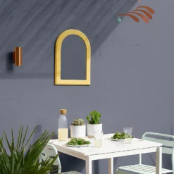 Sandtex Ultra Smooth Masonry Paint - Vermont Grey - 150ml -Best Paint Store 12813511 3214871566553925