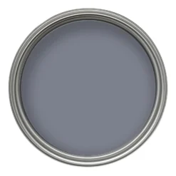 Sandtex Ultra Smooth Masonry Paint - Vermont Grey - 150ml -Best Paint Store 12813511 8004871566632075