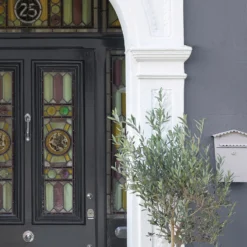 Sandtex® Ultra Smooth Masonry Paint Vermont Grey - 5L 7 Sandtex® Ultra Smooth Masonry Paint Vermont Grey - 5L -Best Paint Store 12813516 1014871566958835