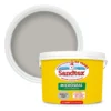 Sandtex® Ultra Smooth Masonry Paint Plymouth Grey - 10L 1 Sandtex® Ultra Smooth Masonry Paint Plymouth Grey - 10L -Best Paint Store 12813521 1264871812927515