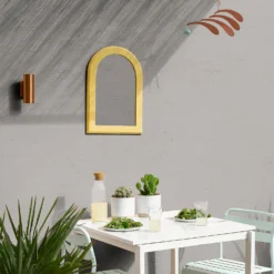 Sandtex® Ultra Smooth Masonry Paint Plymouth Grey - 10L 5 Sandtex® Ultra Smooth Masonry Paint Plymouth Grey - 10L -Best Paint Store 12813521 8074871813013675