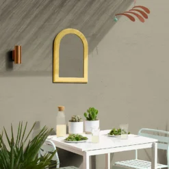 Sandtex® Ultra Smooth Masonry Paint French Grey - 5L -Best Paint Store 12813522 2024871812550574