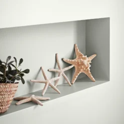 Crown Breatheasy Bathroom - Milk White - Mid Sheen Paint - 40ml 4 Crown Breatheasy Bathroom - Milk White - Mid Sheen Paint - 40ml -Best Paint Store 12813924 1744857364479573