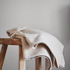 Crown Breatheasy Bathroom Mid Sheen Paint Linen Cupboard - Tester 40ml -Best Paint Store 12813925 1134857364483245