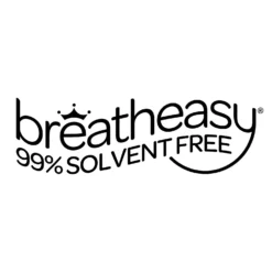 Crown Breatheasy Bathroom Mid Sheen Paint Soft Steel - Tester 40ml -Best Paint Store 12814051 3604857364615944