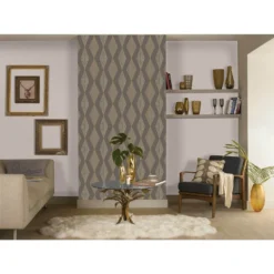 Dulux Matt Emulsion Paint Perfectly Taupe - 2.5L 3 Dulux Matt Emulsion Paint Perfectly Taupe - 2.5L -Best Paint Store 12814933 1874833198639186