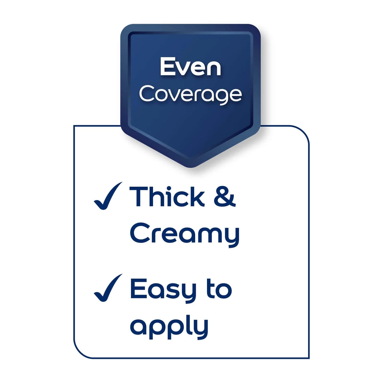 Dulux Matt Emulsion Paint Perfectly Taupe - 2.5L Dulux Matt Emulsion Paint Perfectly Taupe - 2.5L -Best Paint Store 12814933 5404833198498528