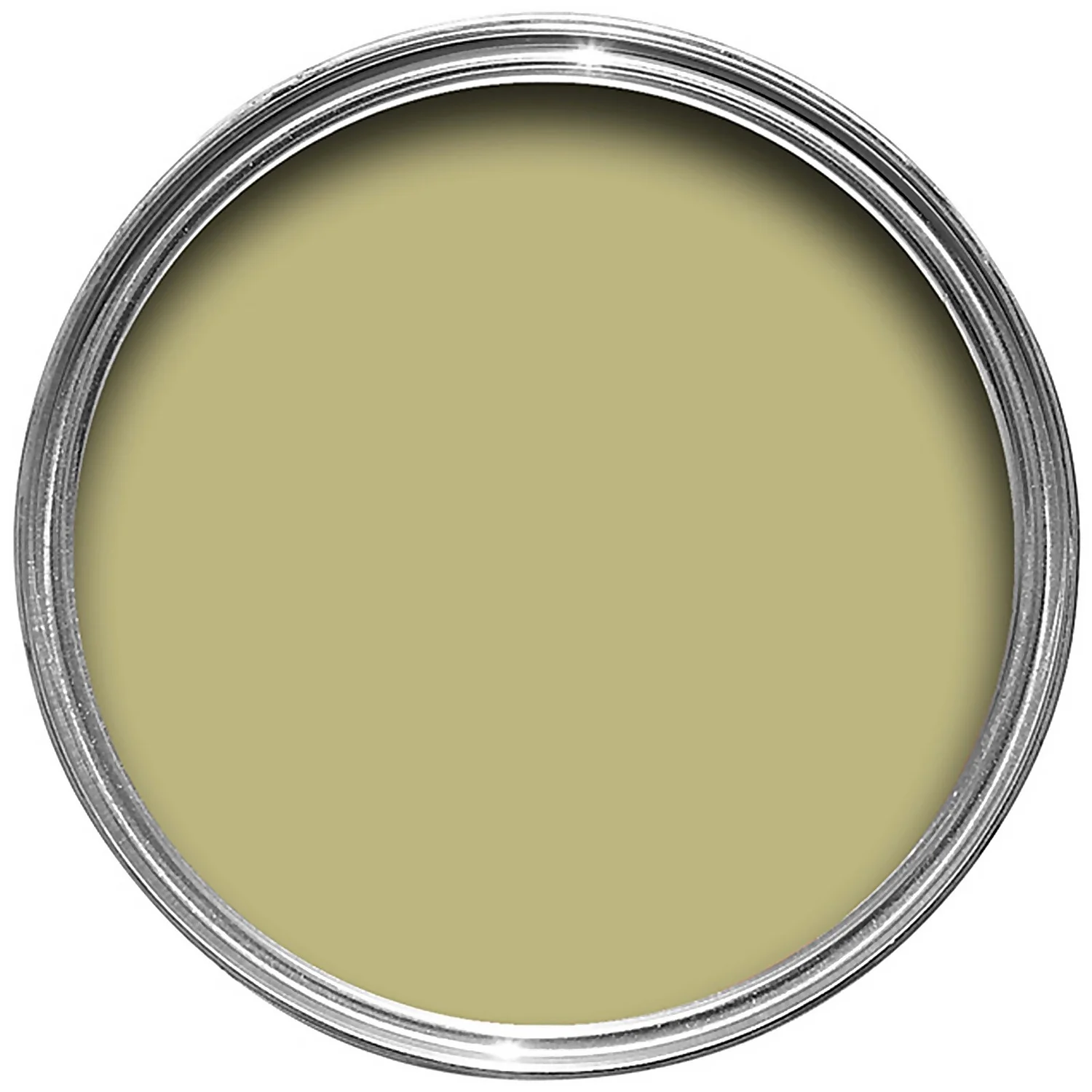 Farrow & Ball Exterior Masonry Churlish Green - 5L Farrow & Ball Exterior Masonry Churlish Green - 5L -Best Paint Store 12815236 1224951875065514