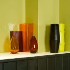 Farrow & Ball Exterior Masonry Churlish Green - 5L 5 Farrow & Ball Exterior Masonry Churlish Green - 5L -Best Paint Store 12815236 1484909407464763