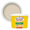 Sandtex® Ultra Smooth Masonry Paint Country Stone - 10L 1 Sandtex® Ultra Smooth Masonry Paint Country Stone - 10L -Best Paint Store 12815600 1354871813632905