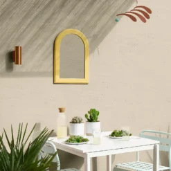 Sandtex® Ultra Smooth Masonry Paint Country Stone - 10L -Best Paint Store 12815600 1514871813702643