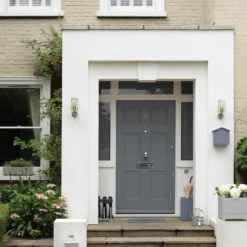 Sandtex® Ultra Smooth Masonry Paint Country Stone - 10L -Best Paint Store 12815600 5924871813728770