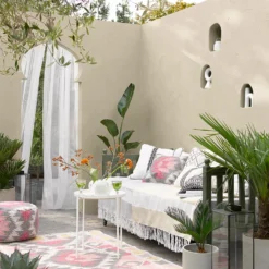 Sandtex® Ultra Smooth Masonry Paint Country Stone - 10L -Best Paint Store 12815600 6914871813676246