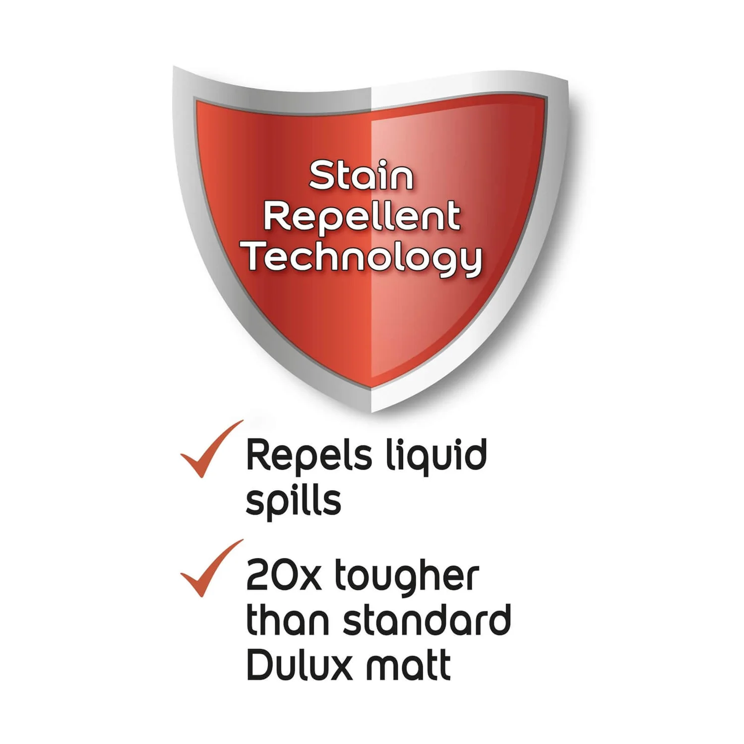 Dulux Easycare Washable & Tough Matt Paint Natural Hessian - 2.5L Dulux Easycare Washable & Tough Matt Paint Natural Hessian - 2.5L -Best Paint Store 12815710 3864833171127833