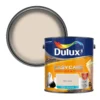 Dulux Easycare Washable & Tough Matt Paint Natural Hessian - 2.5L -Best Paint Store 12815710 4744831957711164