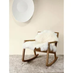 Dulux Easycare Washable & Tough Matt Paint Nutmeg White - 2.5L -Best Paint Store 12815715 4444833236369397