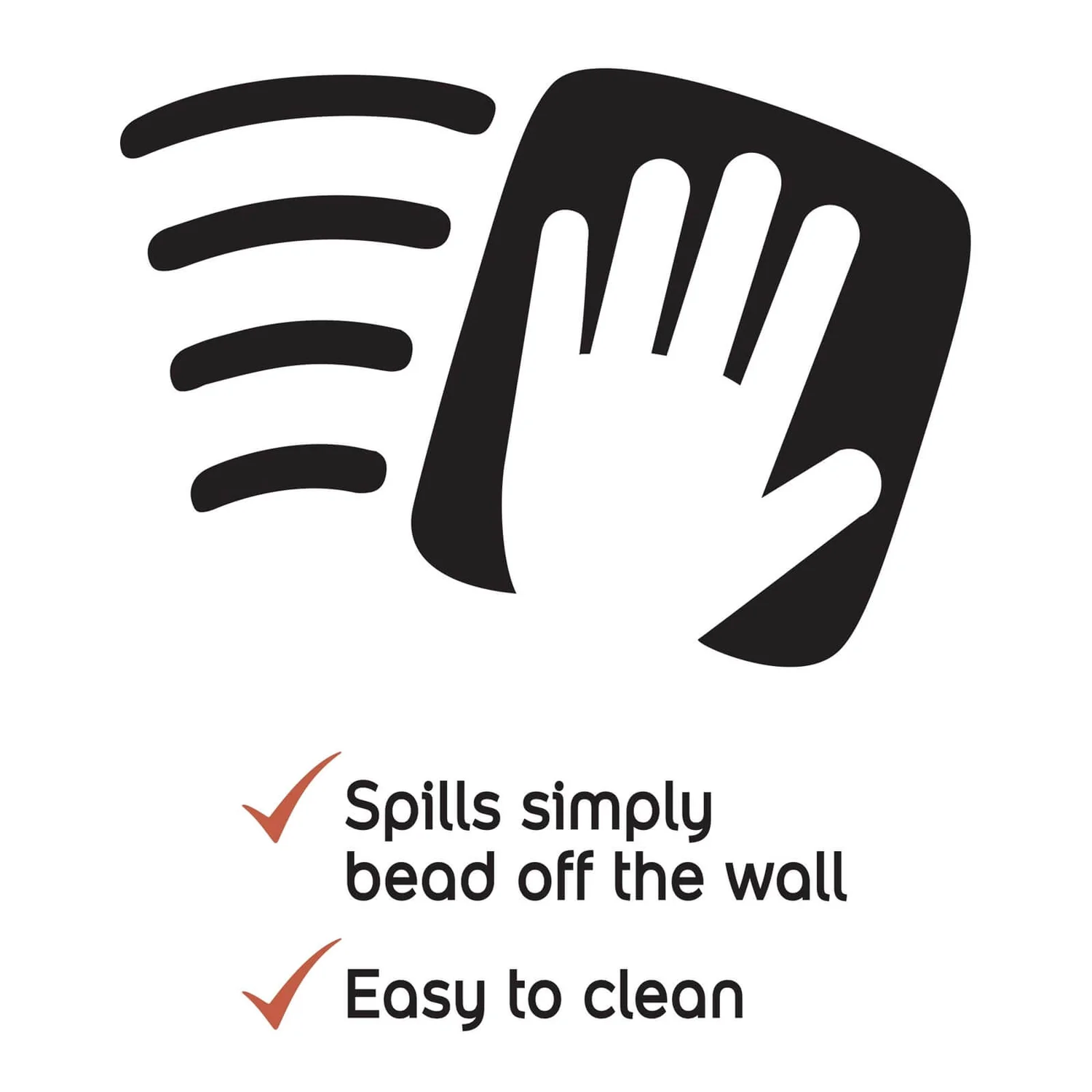 Dulux Easycare Washable & Tough Matt Paint White Cotton - 2.5L Dulux Easycare Washable & Tough Matt Paint White Cotton - 2.5L -Best Paint Store 12815856 1434833169023069