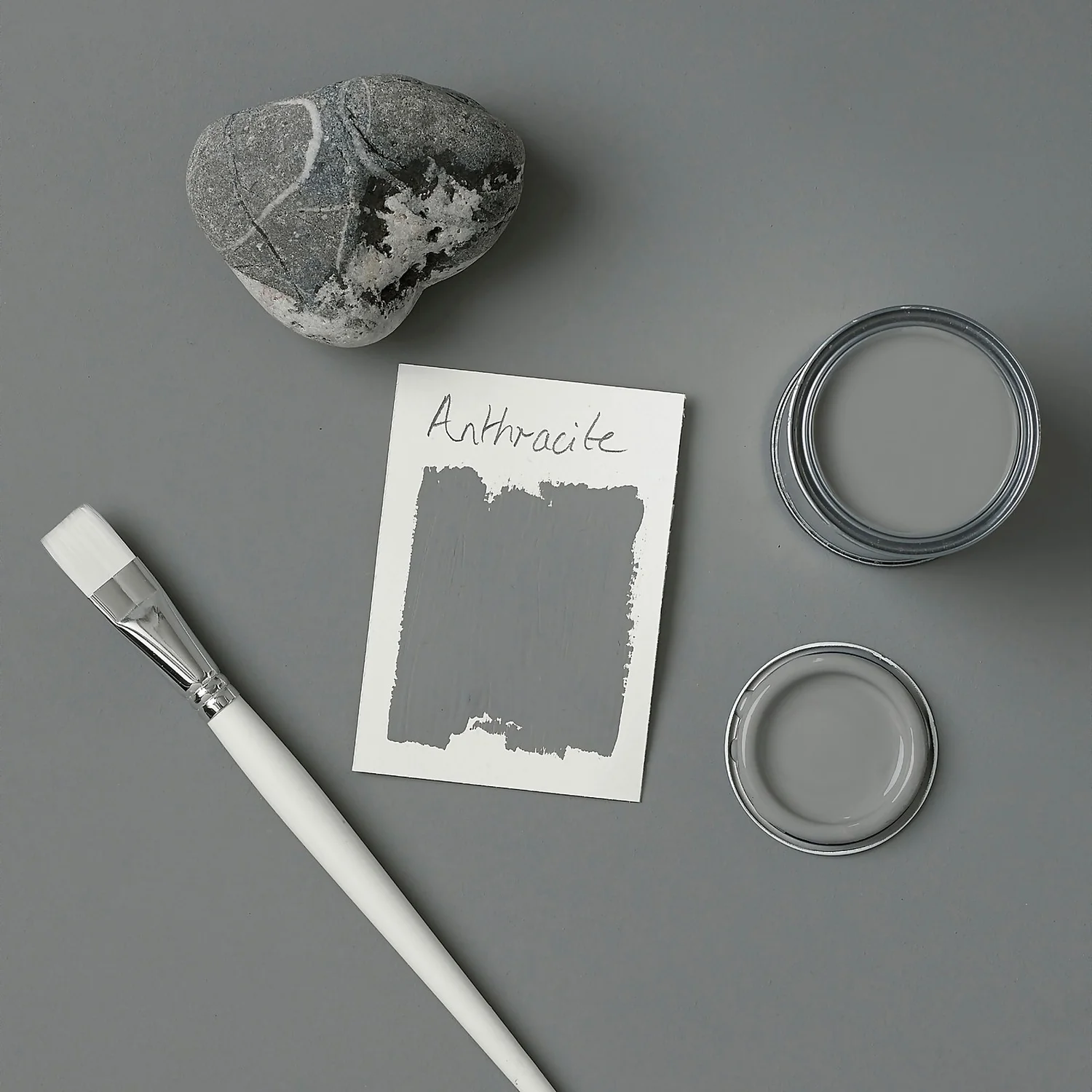 Rust-Oleum Garden Furniture Paint Anthracite - 750ml Rust-Oleum Garden Furniture Paint Anthracite - 750ml -Best Paint Store 12817372 1704949053499178