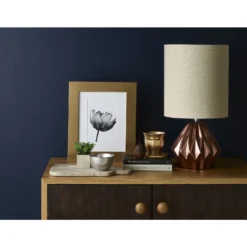 Craig & Rose Artisan Bright Effect Spray Paint -Gold - 400ml -Best Paint Store 12817528 1665052700403871