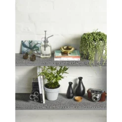 Craig & Rose Artisan Crackle Effect Spray Paint - Black - 400ml -Best Paint Store 12817532 1294833200022876