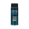 Craig & Rose Artisan Crackle Effect Spray Paint - Black - 400ml 1 Craig & Rose Artisan Crackle Effect Spray Paint - Black - 400ml -Best Paint Store 12817532 1884831907341587