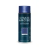 Craig & Rose Artisan Diamond Effect Spray Paint - Diamond Blue - 400ml 2 Craig & Rose Artisan Diamond Effect Spray Paint - Diamond Blue - 400ml -Best Paint Store 12817543 8184831907737959