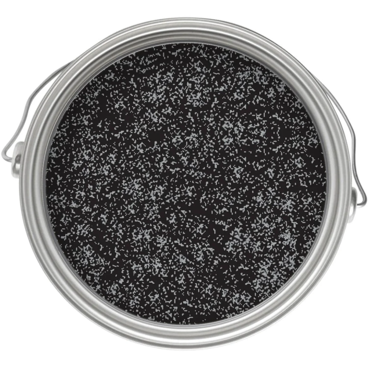 Craig & Rose Artisan Diamond Effect Spray Paint - Silver - 400ml Craig & Rose Artisan Diamond Effect Spray Paint - Silver - 400ml -Best Paint Store 12817544 2074833197556264