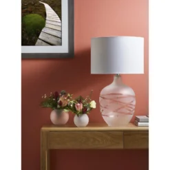 Craig & Rose Artisan Glass Frosting Spray Paint - 400ml -Best Paint Store 12817554 1765052700423284