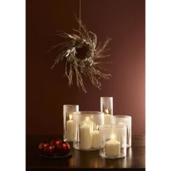 Craig & Rose Artisan Glass Frosting Spray Paint - 400ml -Best Paint Store 12817554 8855052700468275