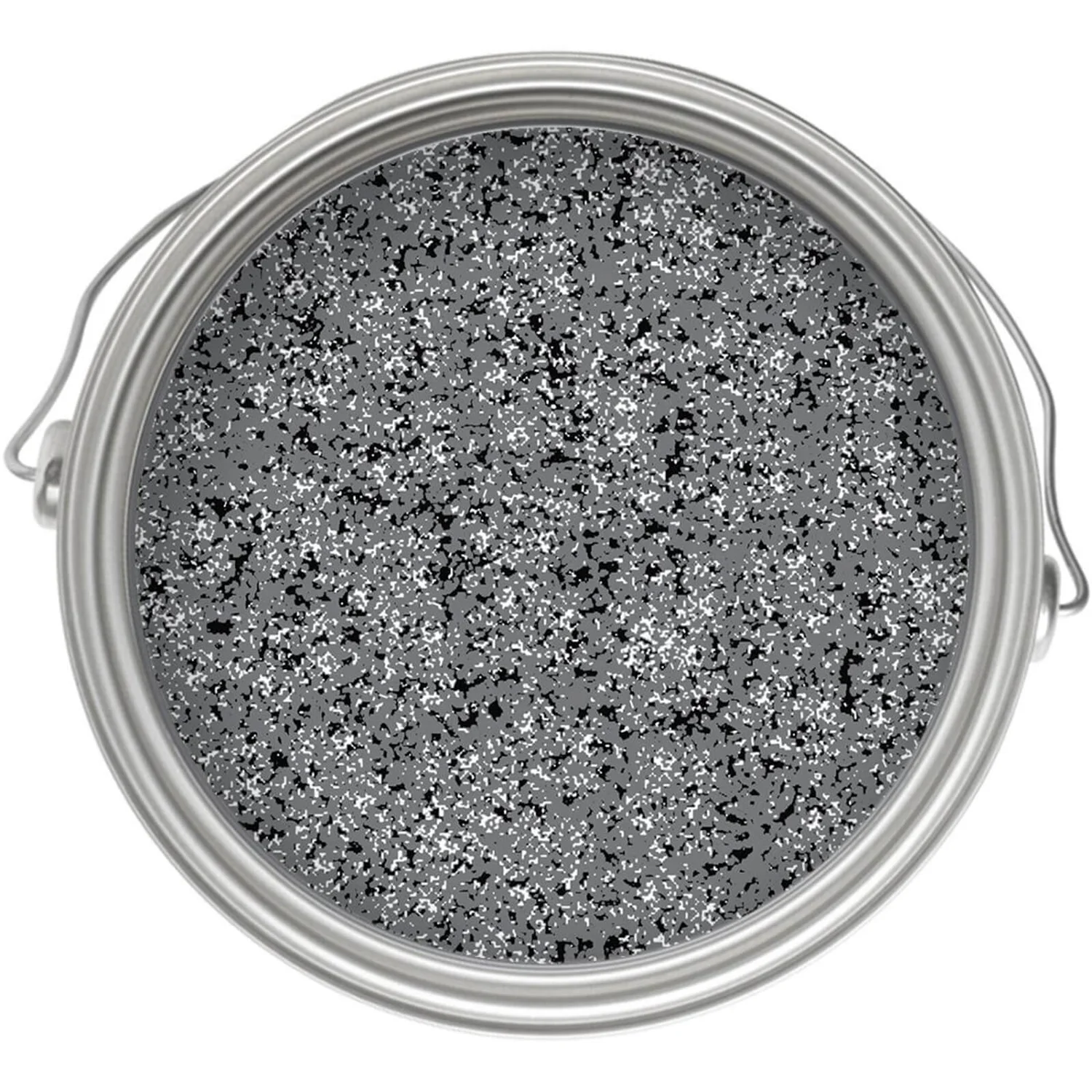 Craig & Rose Artisan Granite Spray Paint - Dark Grey - 400ml Craig & Rose Artisan Granite Spray Paint - Dark Grey - 400ml -Best Paint Store 12817645 2044833197761746