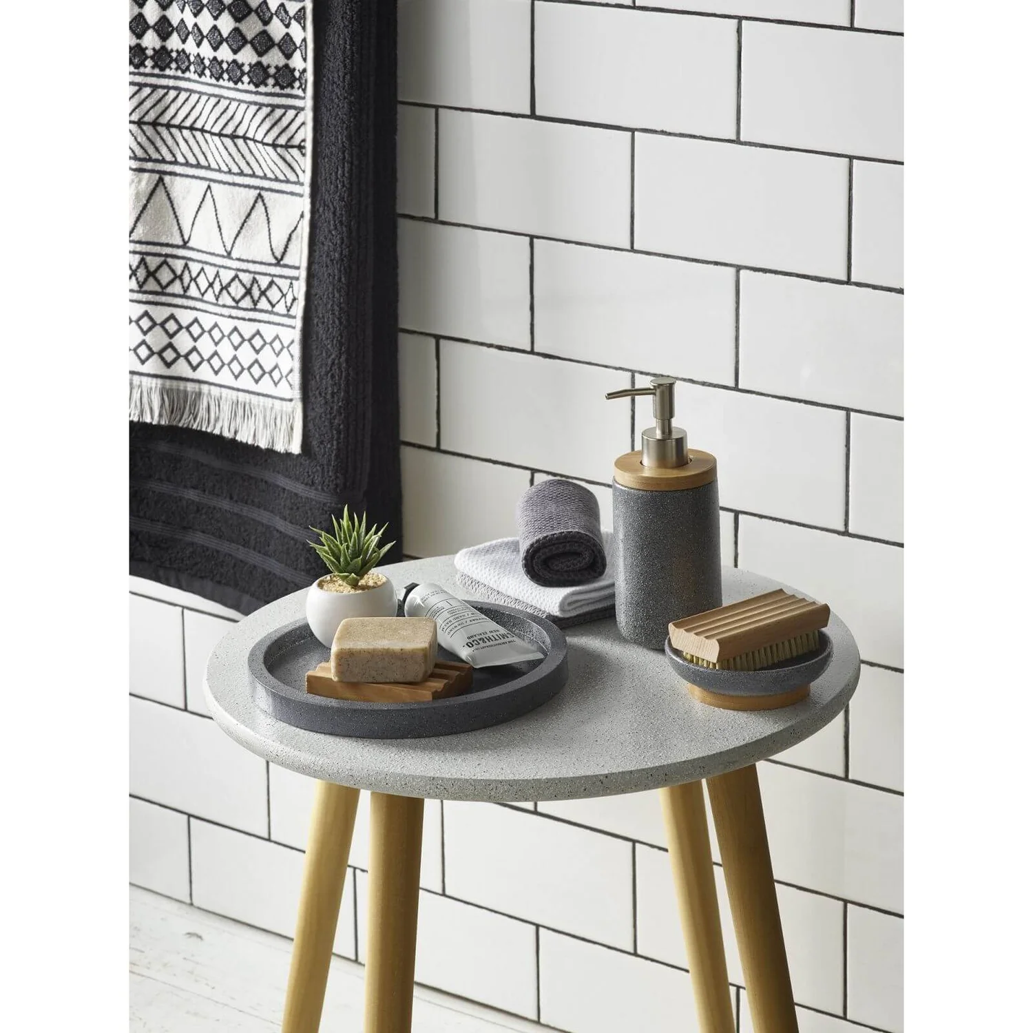 Craig & Rose Artisan Granite Spray Paint - Dark Grey - 400ml Craig & Rose Artisan Granite Spray Paint - Dark Grey - 400ml -Best Paint Store 12817645 2124833197742489