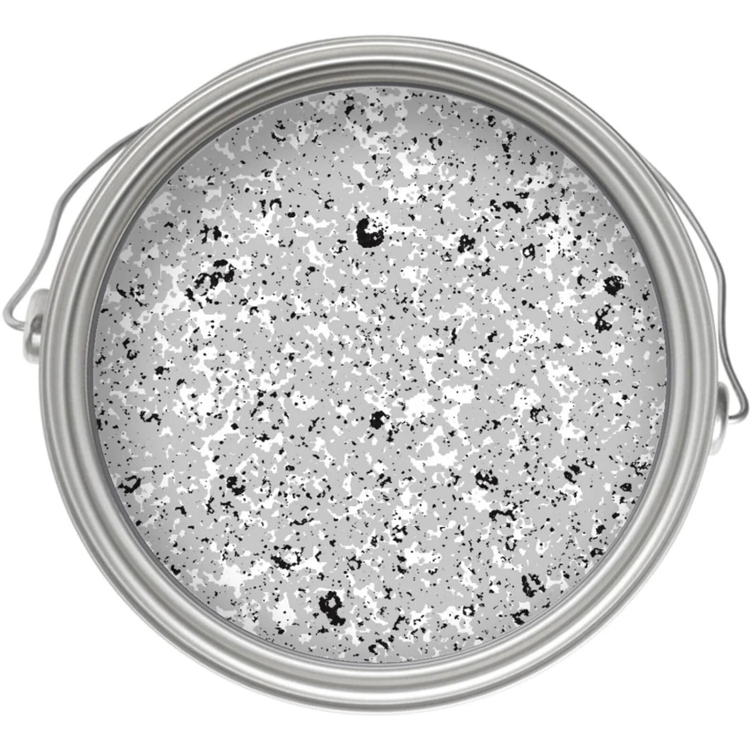 Craig & Rose Artisan Granite Spray Paint - Light Grey - 400ml Craig & Rose Artisan Granite Spray Paint - Light Grey - 400ml -Best Paint Store 12817651 5544833197404911