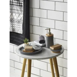 Craig & Rose Artisan Granite Spray Paint - Light Grey - 400ml 4 Craig & Rose Artisan Granite Spray Paint - Light Grey - 400ml -Best Paint Store 12817651 8694833197337345