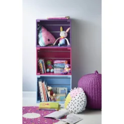 Craig & Rose Artisan Enamel Gloss Spray Paint - Hyssop - 400ml -Best Paint Store 12817725 7324833197160705