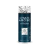 Craig & Rose Artisan Marble Effect Spray Paint - Black - 400ml -Best Paint Store 12817750 1584831907836818