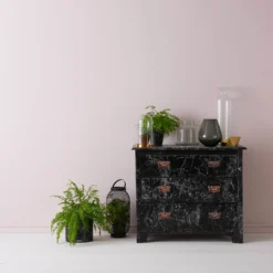 Craig & Rose Artisan Marble Effect Spray Paint - White - 400ml 6 Craig & Rose Artisan Marble Effect Spray Paint - White - 400ml -Best Paint Store 12817835 1404833198214116