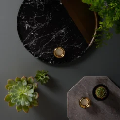 Craig & Rose Artisan Marble Effect Spray Paint - White - 400ml 7 Craig & Rose Artisan Marble Effect Spray Paint - White - 400ml -Best Paint Store 12817835 1554833198500811