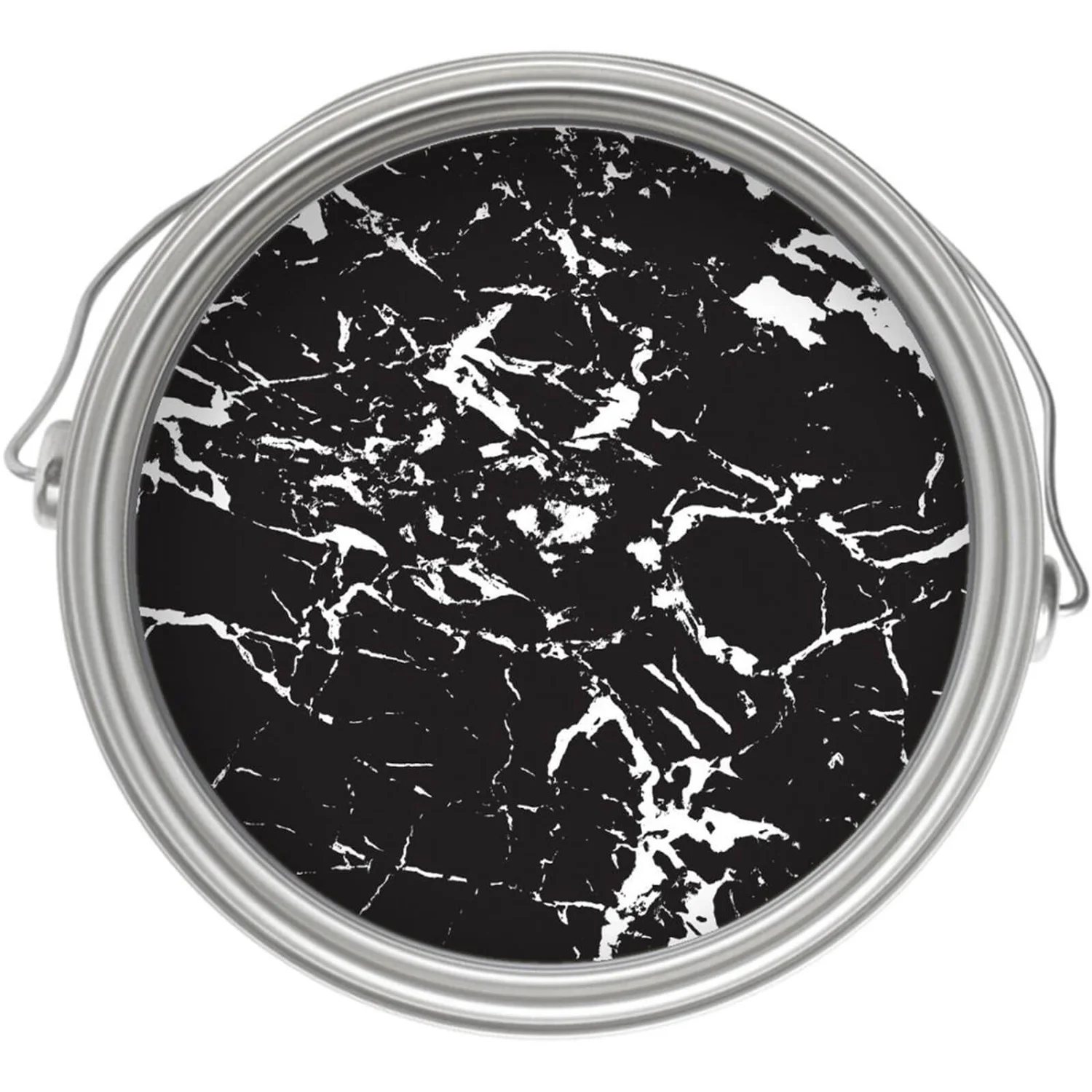 Craig & Rose Artisan Marble Effect Spray Paint - White - 400ml Craig & Rose Artisan Marble Effect Spray Paint - White - 400ml -Best Paint Store 12817835 1604833198306129