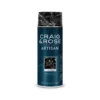 Craig & Rose Artisan Marble Effect Spray Paint - White - 400ml 2 Craig & Rose Artisan Marble Effect Spray Paint - White - 400ml -Best Paint Store 12817835 8654831907853234