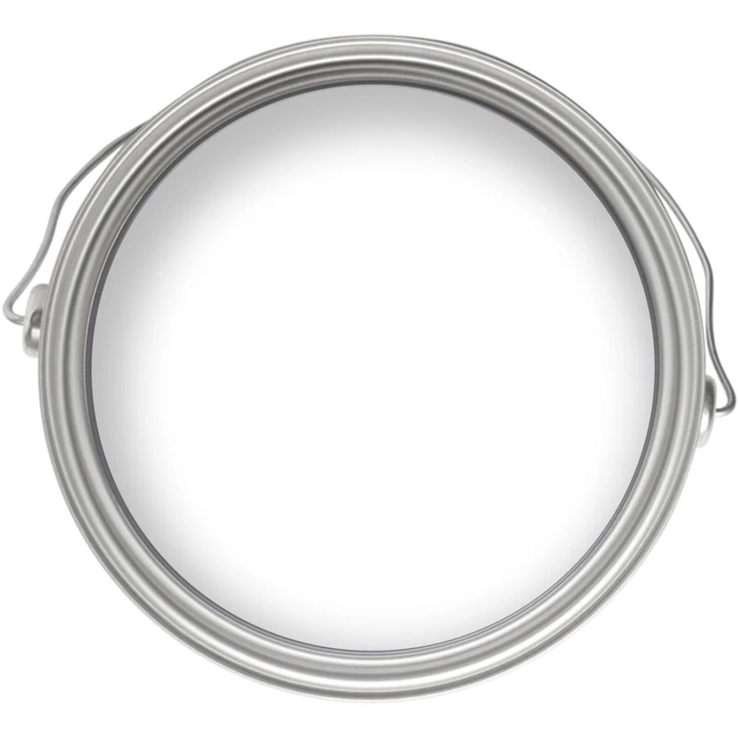 Craig & Rose Artisan Metal Primer Spray Paint - 400ml Craig & Rose Artisan Metal Primer Spray Paint - 400ml -Best Paint Store 12817838 1044833198366558