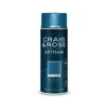 Craig & Rose Artisan Metallic Effect Spray Paint - Dark Blue - 400ml 1 Craig & Rose Artisan Metallic Effect Spray Paint - Dark Blue - 400ml -Best Paint Store 12817840 9165052700161837