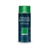 Craig & Rose Artisan Metallic Effect Spray Paint - Green - 400ml -Best Paint Store 12817853 1295052700150050
